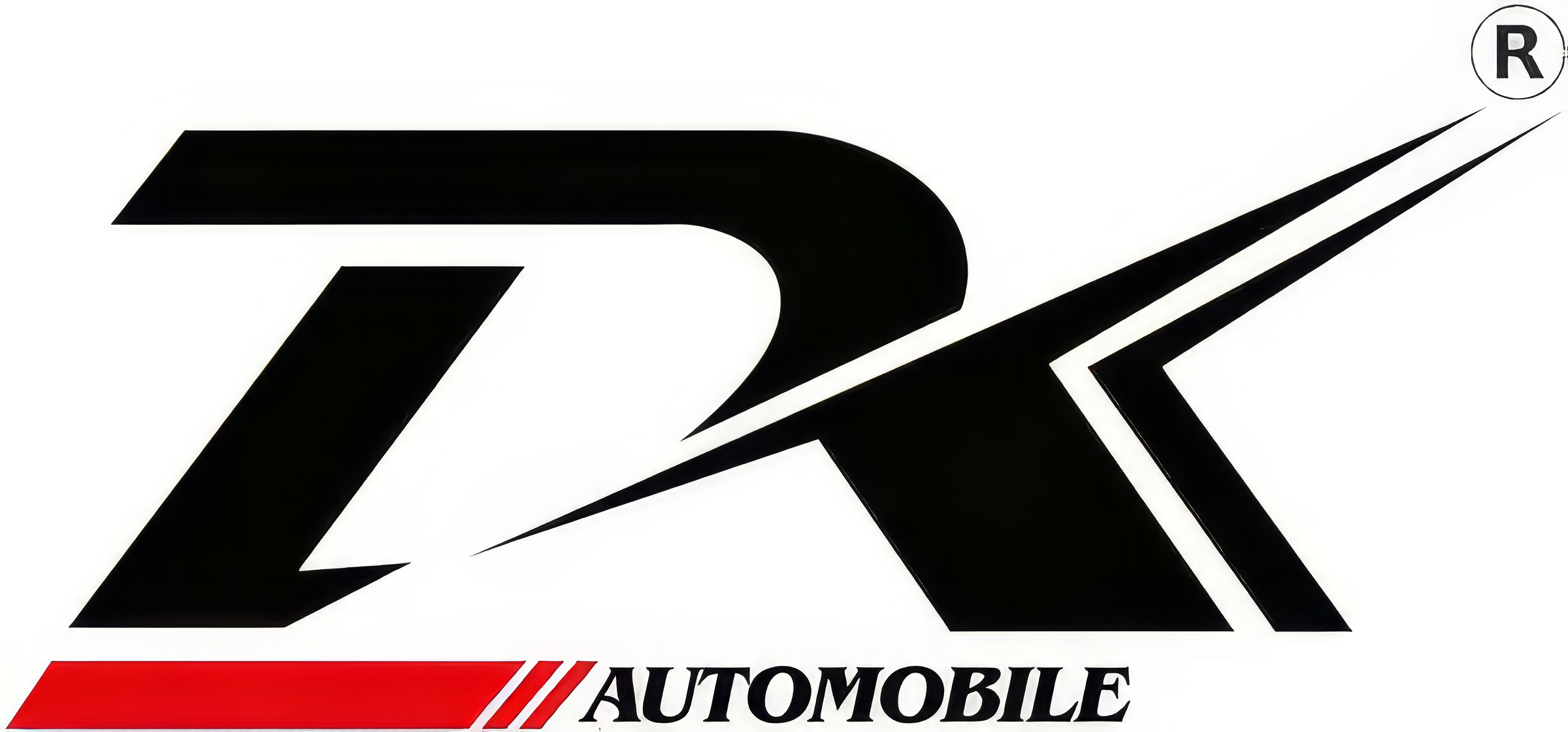 DK Logo