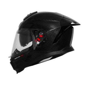 FIGHTER CARBON (ECE 22.06)-special edition limited stock