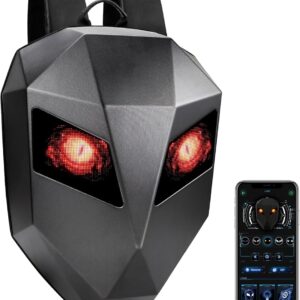 Led Bag 2026 edition