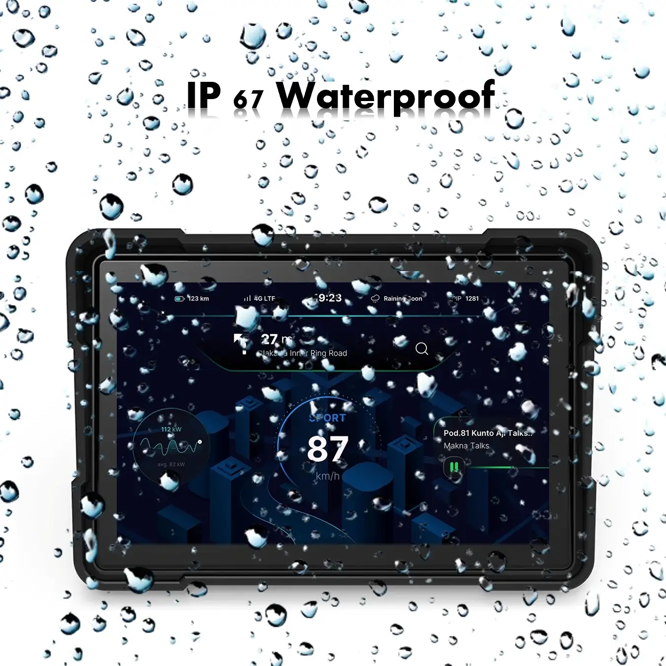 Android Screen3