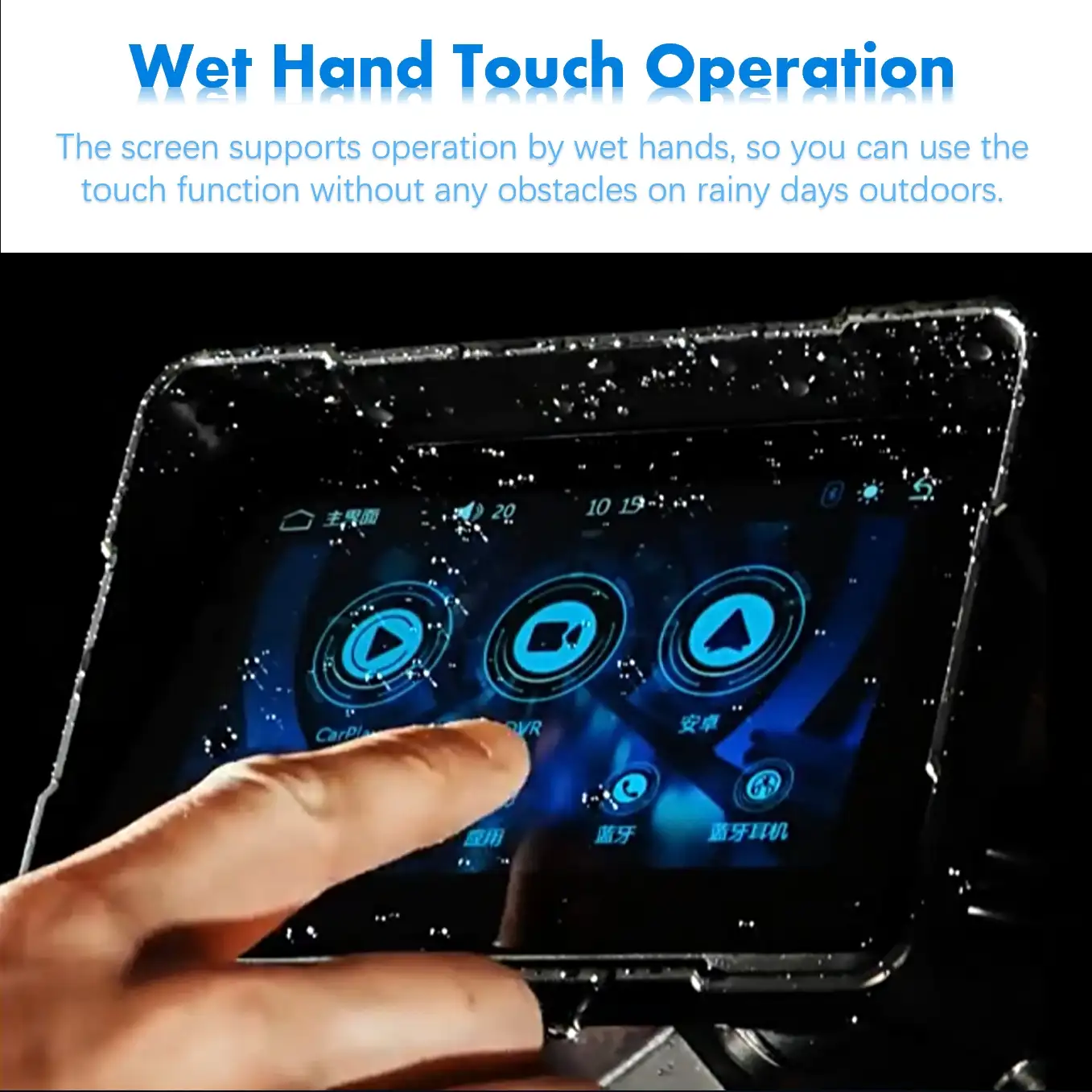 Android Screen4