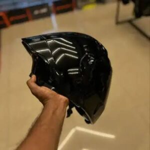 SBA 20 DEAL WITH FREE ( BLUETOOTH  / MASK / LIGHT )