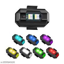 SBA 20 DEAL WITH FREE ( BLUETOOTH / MASK / LIGHT ) - Image 6