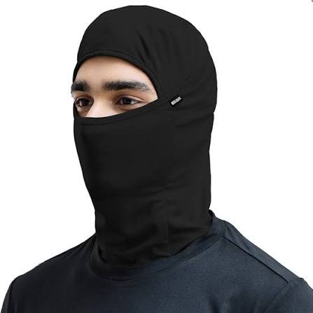 SBA 20 DEAL WITH FREE ( BLUETOOTH / MASK / LIGHT ) - Image 5