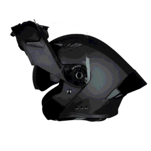 SBA-20 ISS  GLOSSY BLACK. Bluetooth Version 6.0.   48 Hrs Battery Backup