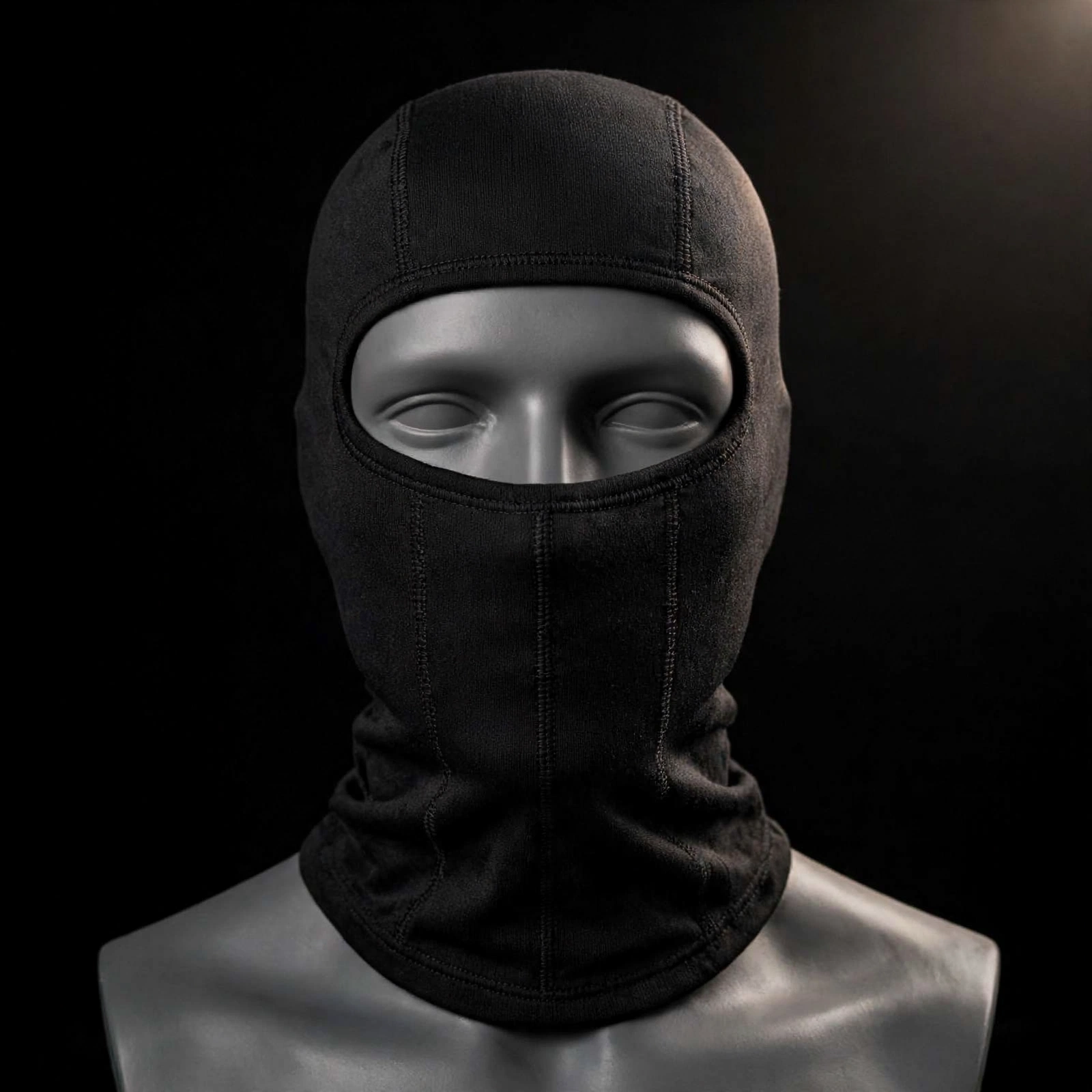 HELMAX MASK - Image 3