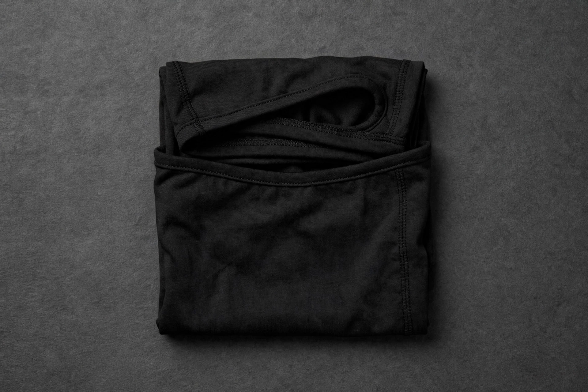 HELMAX MASK - Image 4