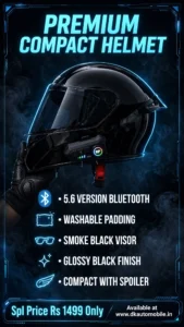 Product Thumb