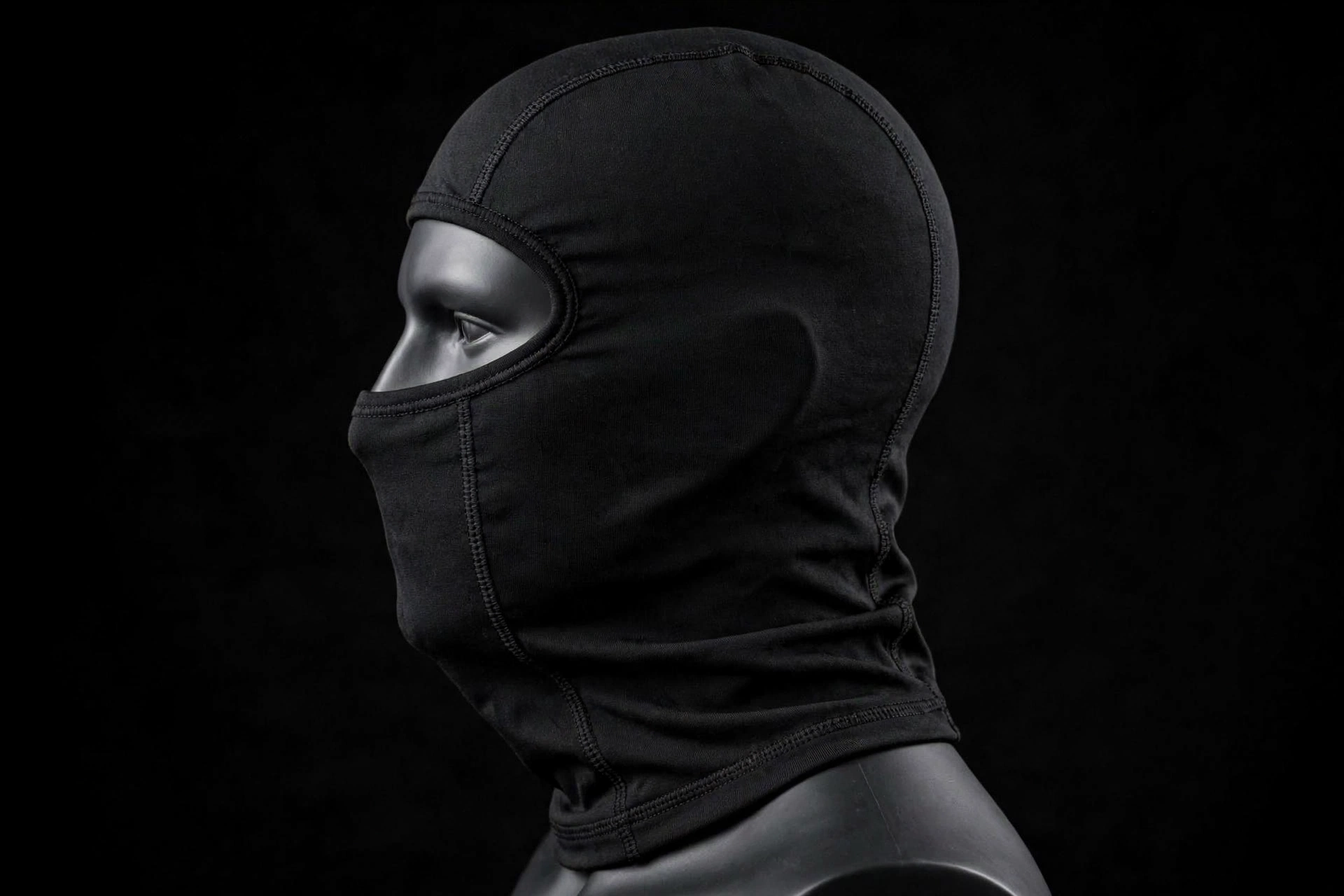HELMAX MASK - Image 2