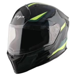 VEGA SONIC VIRAL BEST BUDGET HELMET