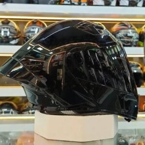 SB 20 pro 2026. MOST VIRAL HELMET EVER  with free NIGHT VISION SMOKE VISIOR