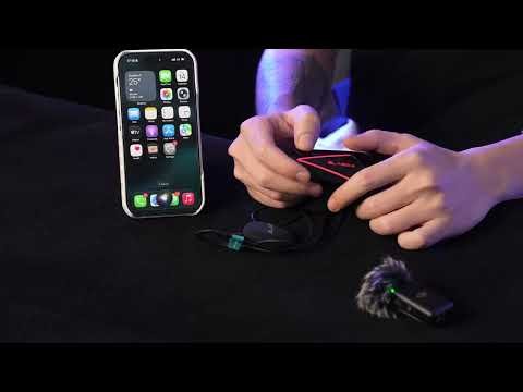 Piano Black Luxury Bluetootoh blaise v1 pro version 6.0 - Image 2